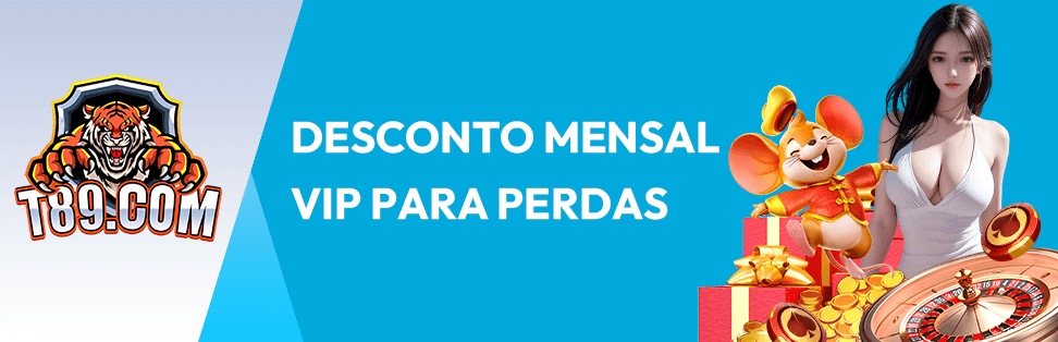 habitos pra se tornar milhonario apostar na loteria